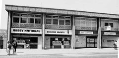 Abbey National 1979